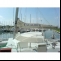 Catamaran  Katamaran Outremer 40/43 Picture 2 